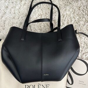 Polene Mini Cyme